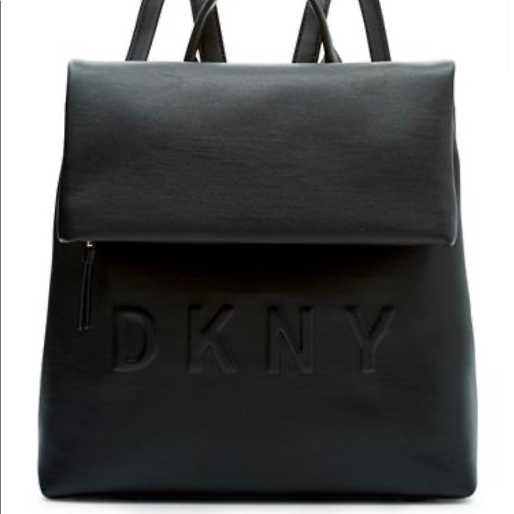 DKNY Backpack